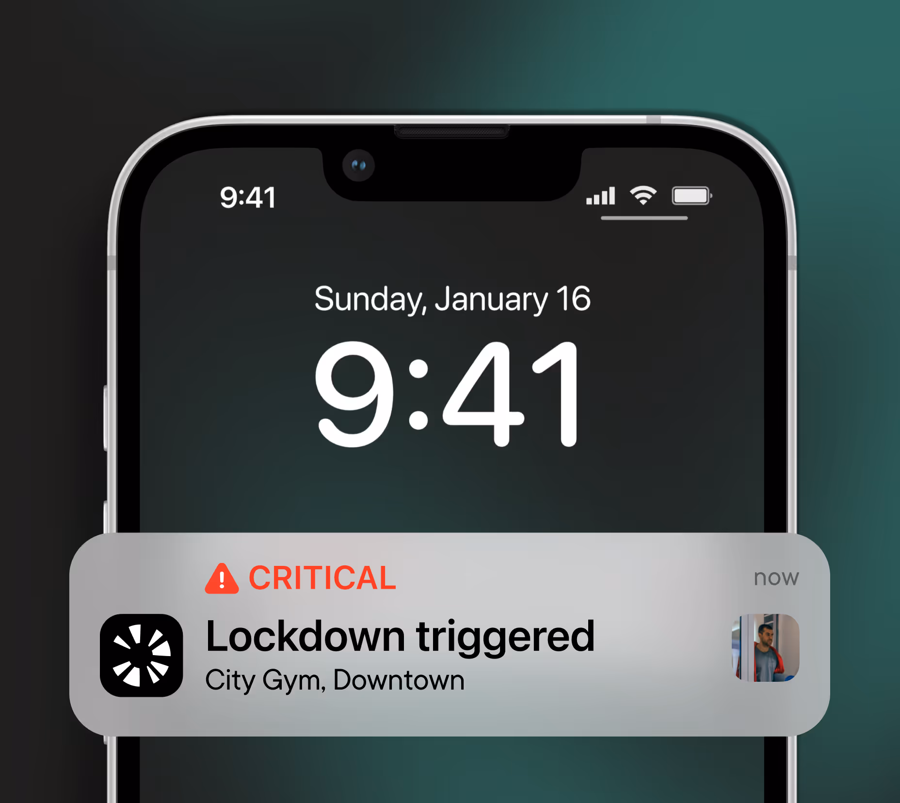 Smart Automation That Responds Instantly
