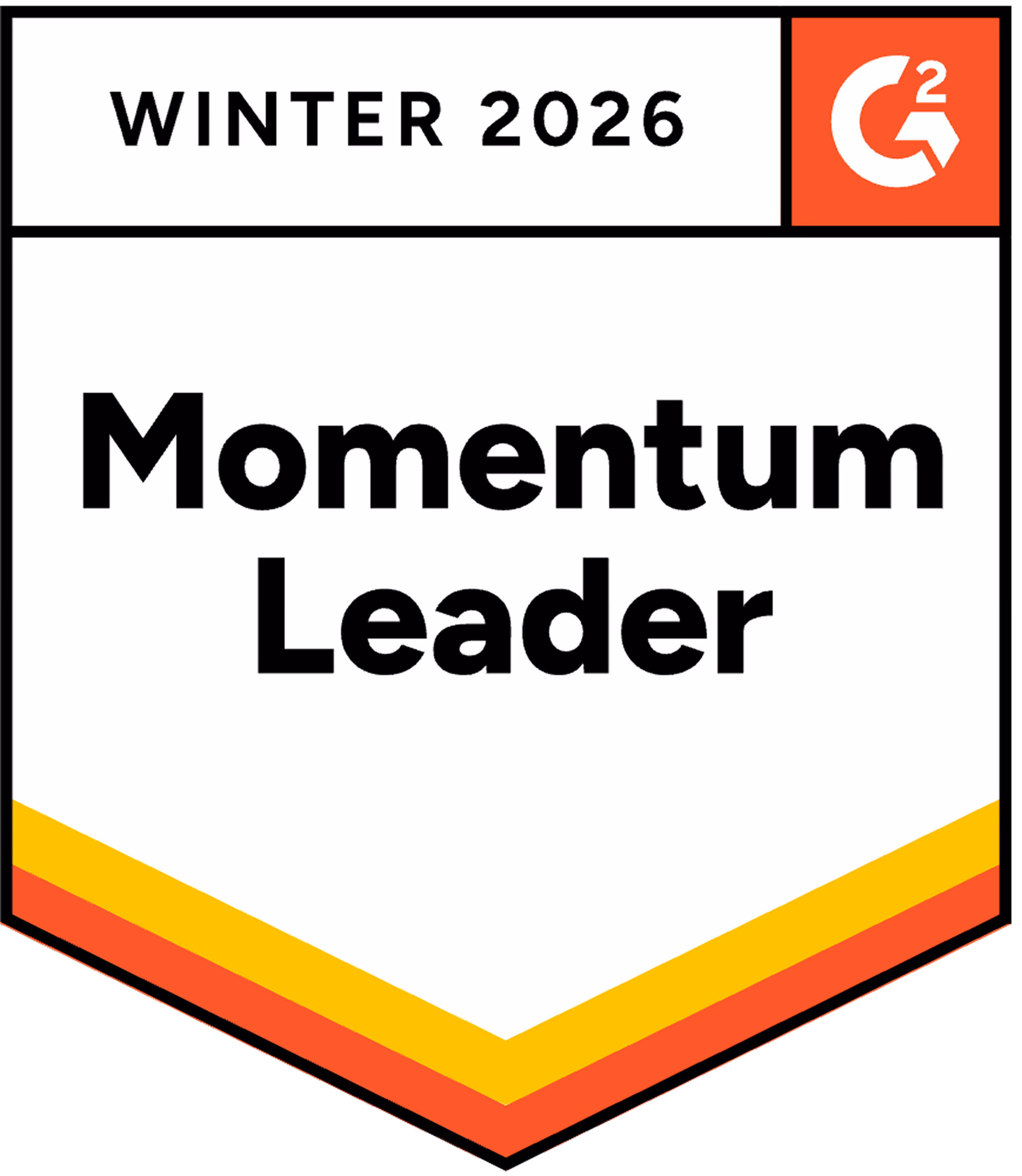 Momentum Leader