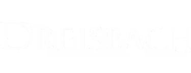 IT Dreisbach Enterprises