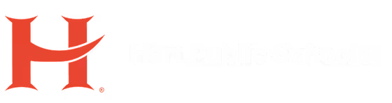  IT Hart Public Schools