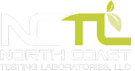 Compliance North Coast Analytical Laboratories