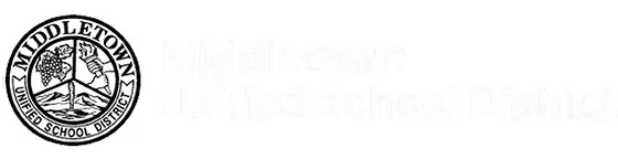 Technology Middletown Unified School District