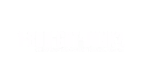 got junk