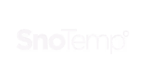 SnoTemp