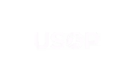 USOP