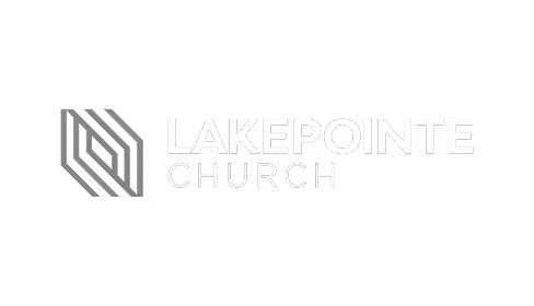 Lakepointe