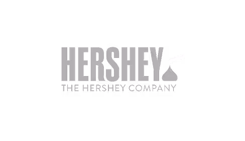 Hershey
