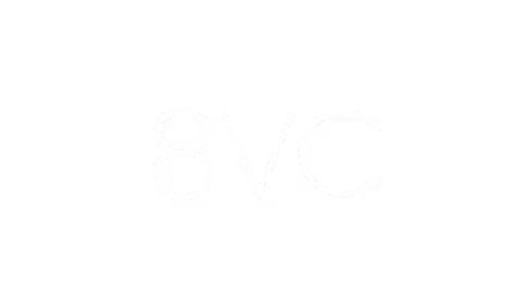 8VC