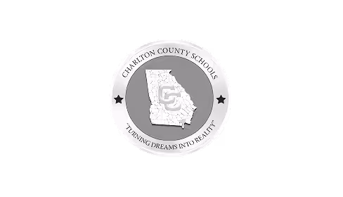Charlton County Schools