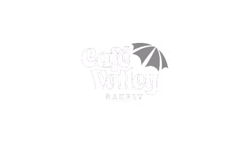 Cafe Valley