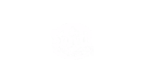 Smyth