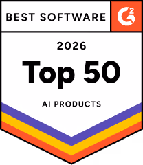 Best Software