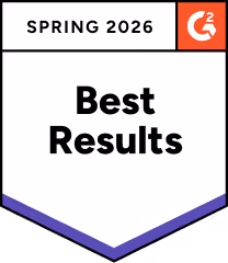 Best Results