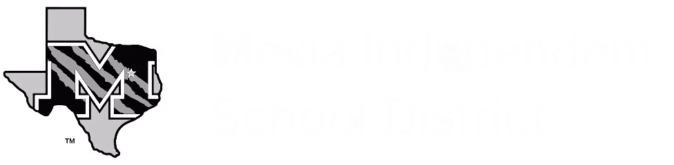 Mexia Independent School 