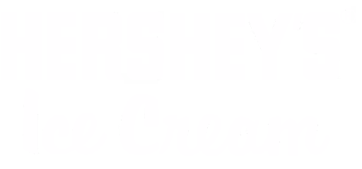 Hershey's Ice Scream