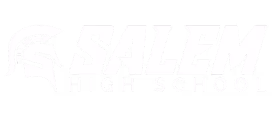 Salem High School