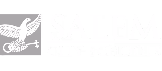 Salem High School