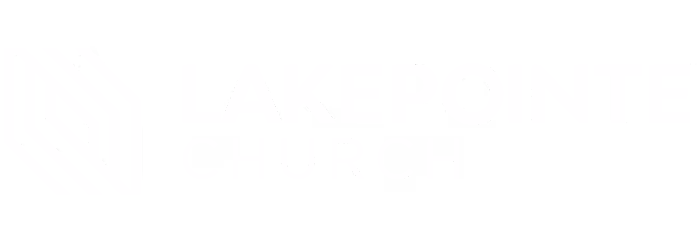 Lakepointe Church