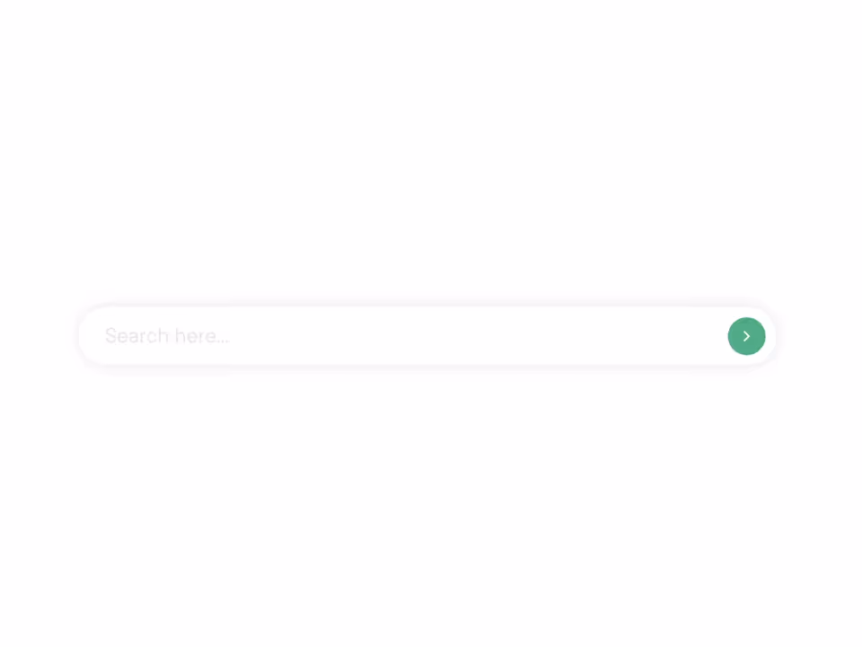 AI Search & Investigation