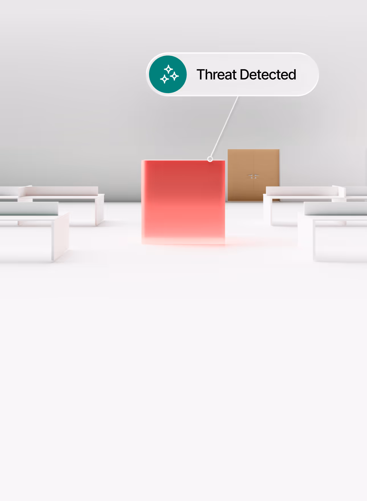 Cut Security Overhead with AI Automation