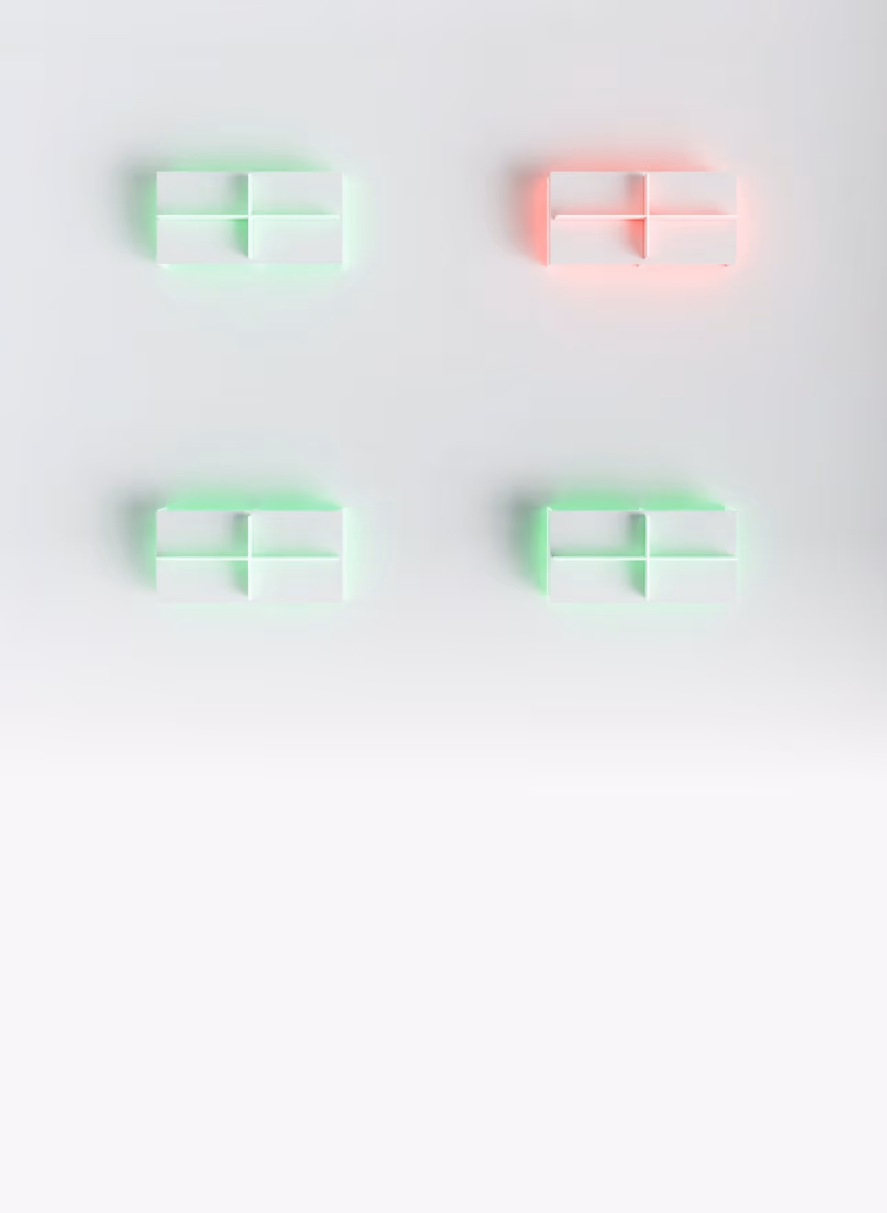 Stay Compliant with Real-Time Visibility