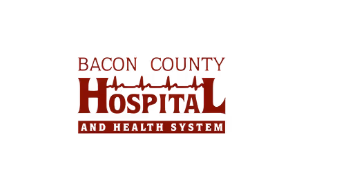 Bacon Hospital