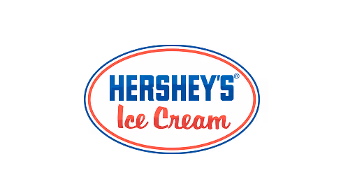 Hersheys