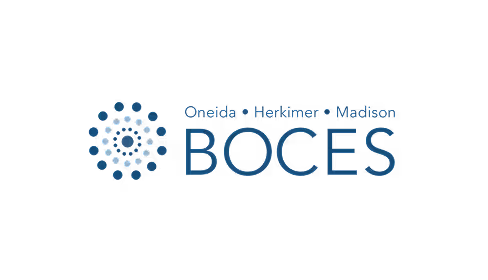 Boces