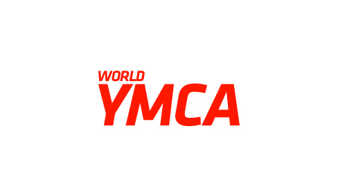 YMCA