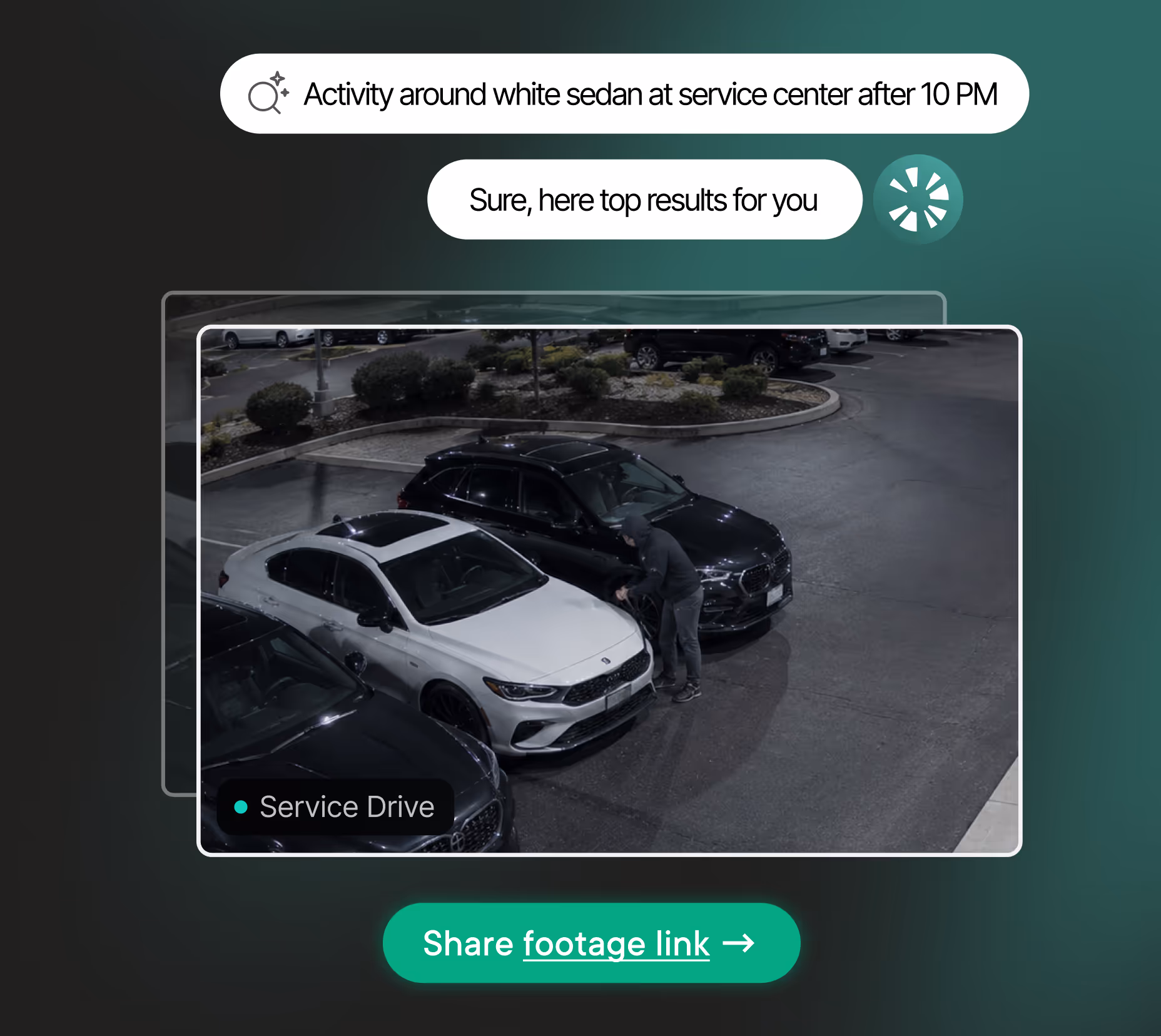 Resolve Customer Disputes and Damage Claims Fast