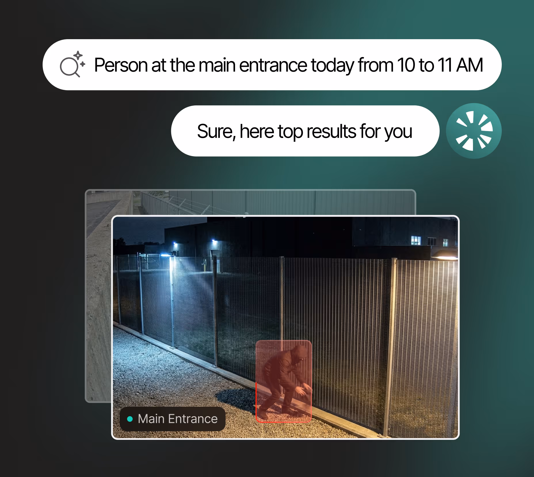 Catch Threats Before They Reach the Server Room