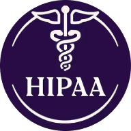 HIPAA 
Compliant