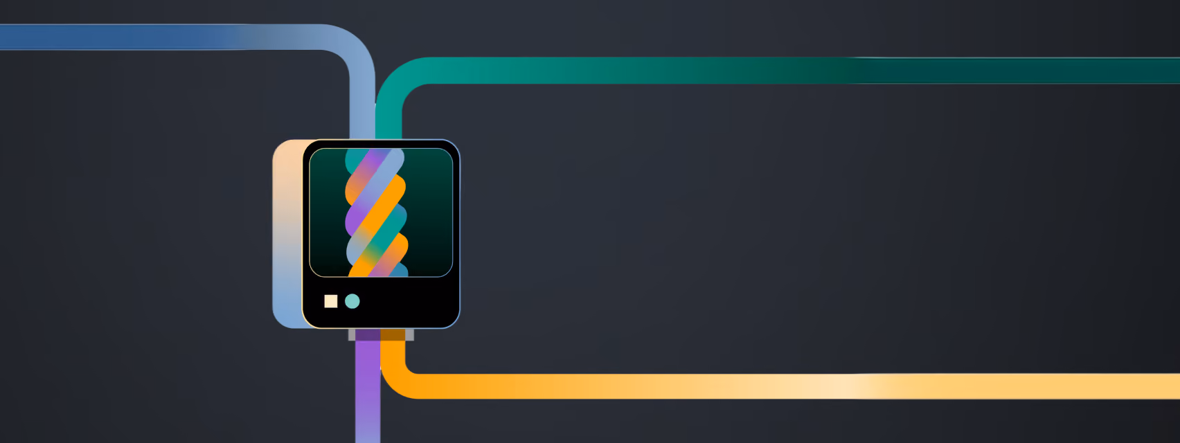 Unified Platform