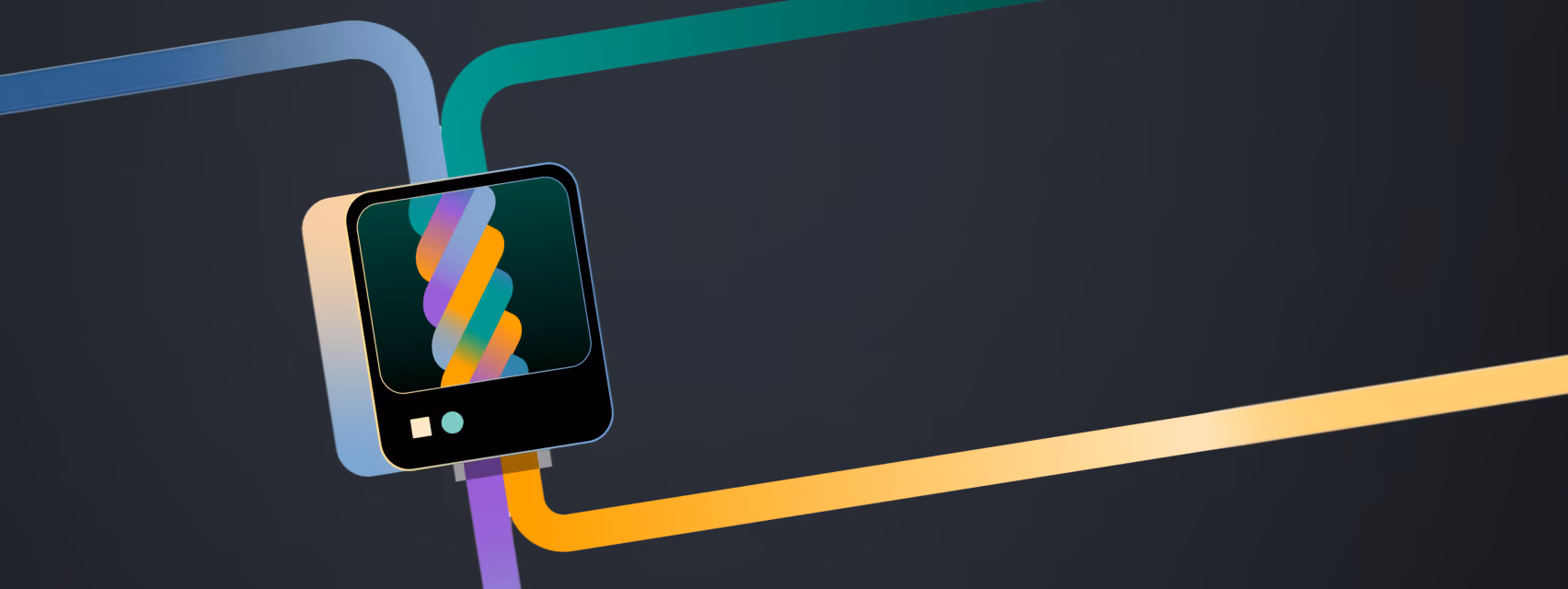 Unified Platform