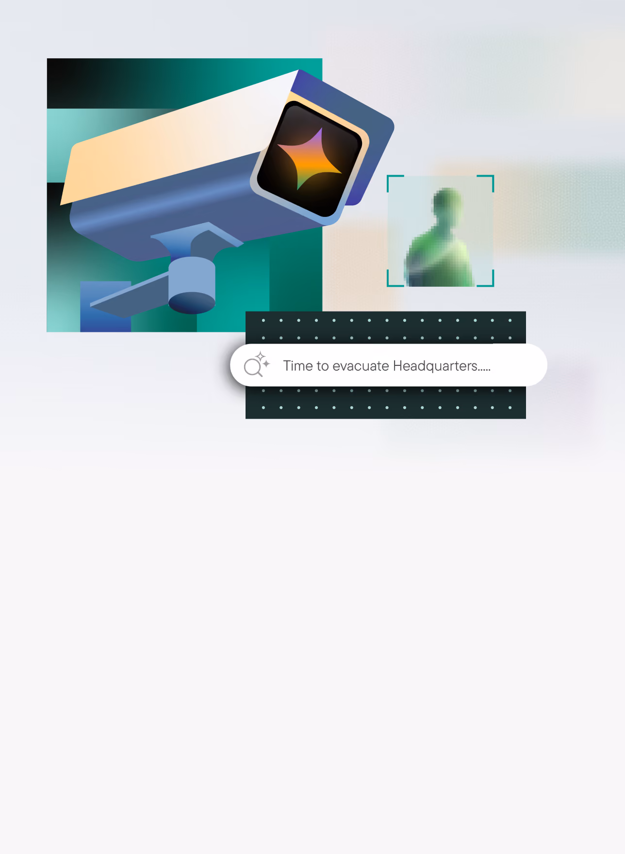 Put AI to work on real outcomes