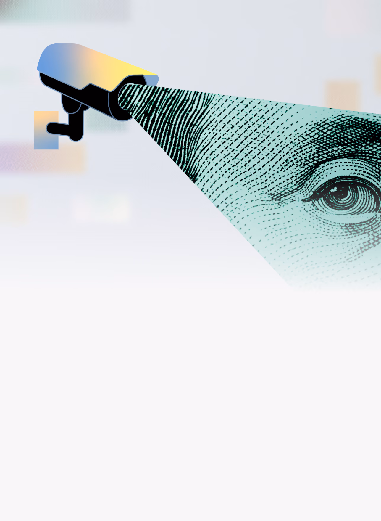 Prove the ROI, stay audit-ready