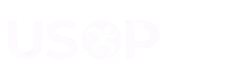 USOP