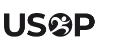 USOP