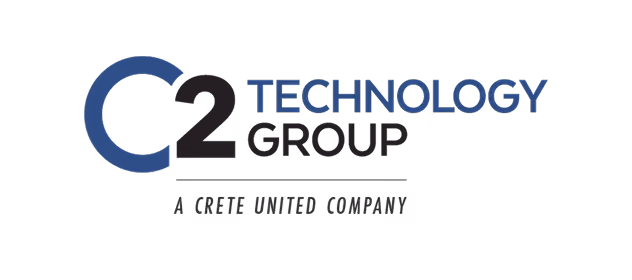 C2 Technology