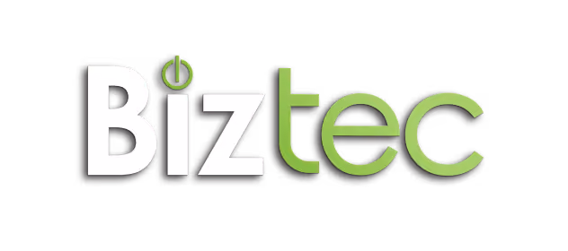 Biztec