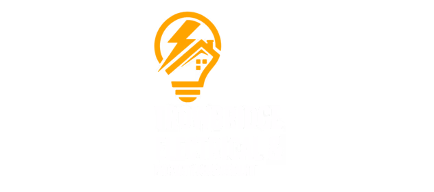 Trowbridge