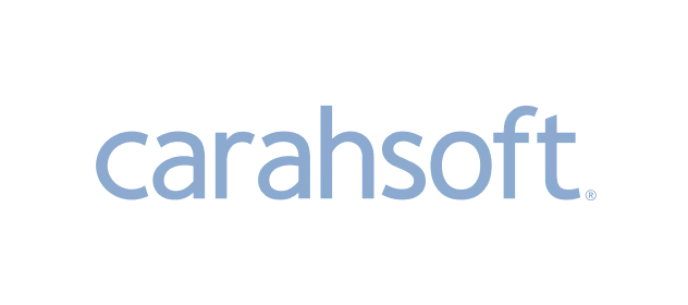 Carahsoft