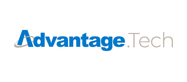 Advantage.Tech