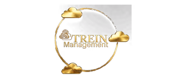 Trein
