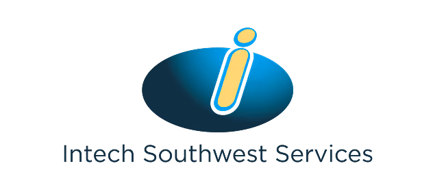 Intech Southwest Services