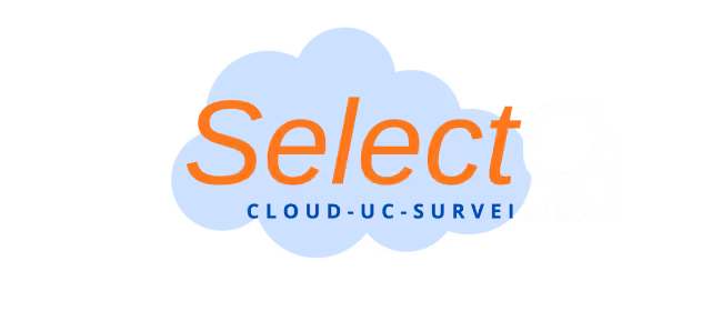 Select