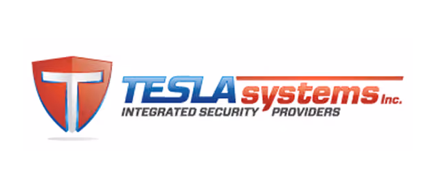 Tesla Systems