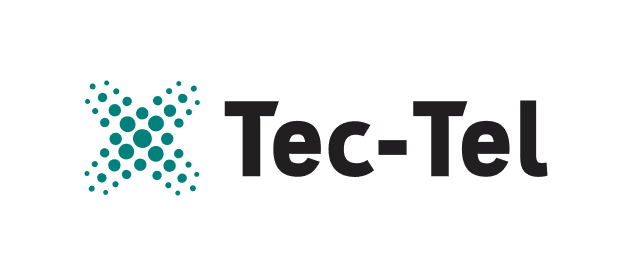 Tec-Tel