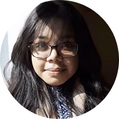 Shivani Verma