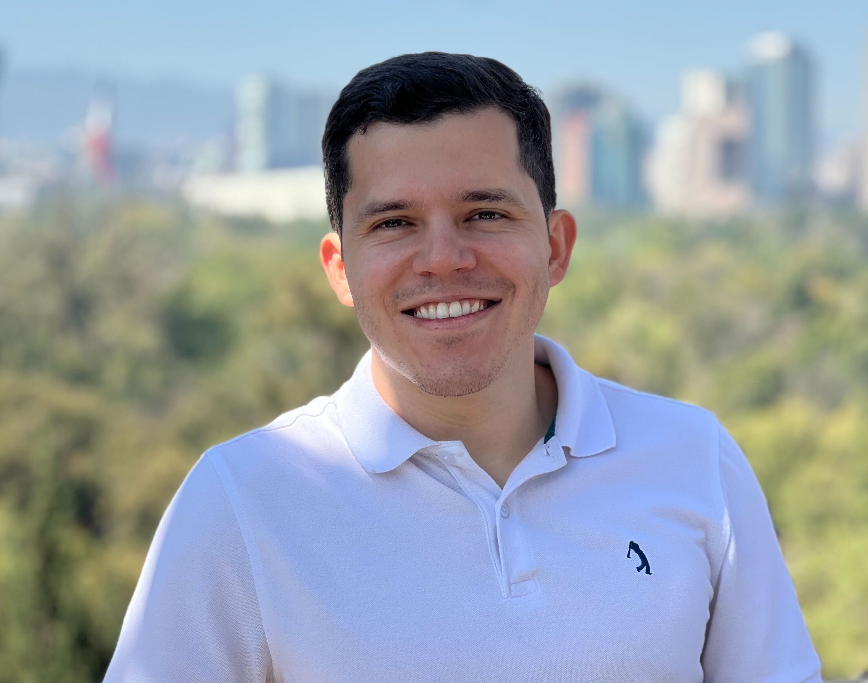 Juan Sebastián Peláez Villa